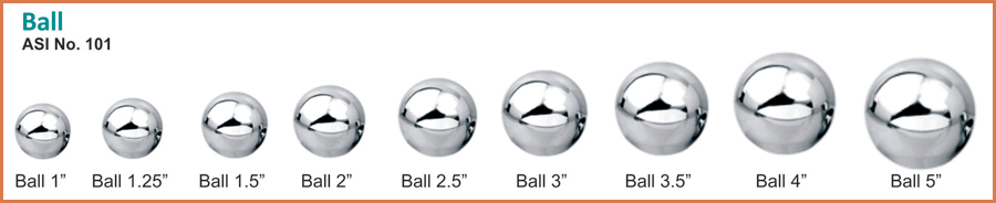 Railing Accessories
