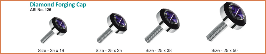 Railing Accessories