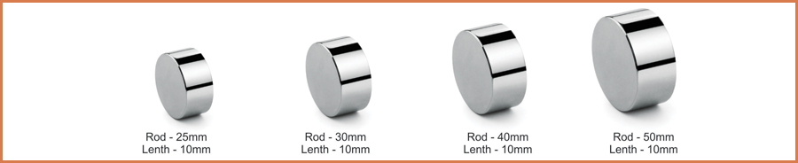 Railing Accessories