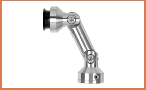 Railing Accessories