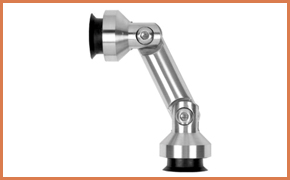 Railing Accessories