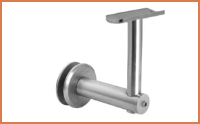 Railing Accessories