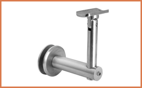 Railing Accessories