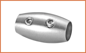 Railing Accessories