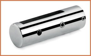 Railing Accessories