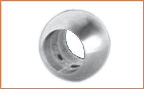 Railing Accessories