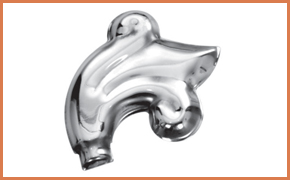 Railing Accessories
