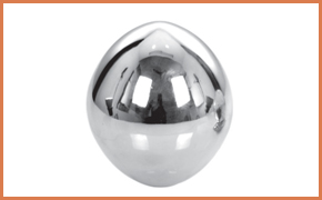 Railing Accessories
