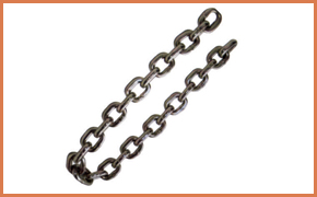 Railing Accessories