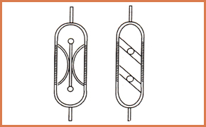 S.S Grills & Fittings