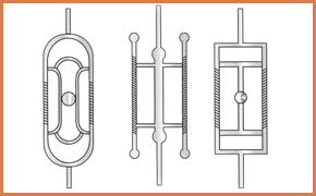 S.S Grills & Fittings