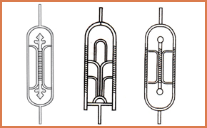 Railing Accessories